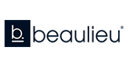 Carpete Beaulieu, Piso Beaulieu