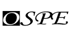 piso-vinilico-ospefloor